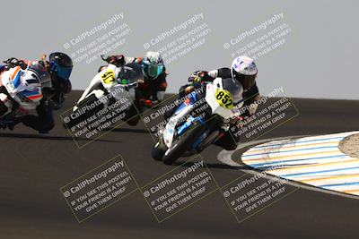 media/Sep-06-2025-CRA (Sat) [[cd32356307]]/Races/Race 3/